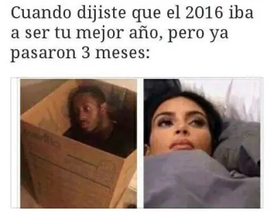 Imagenes que me mandan por Whatsapp 15