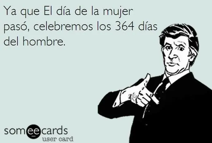imagenes