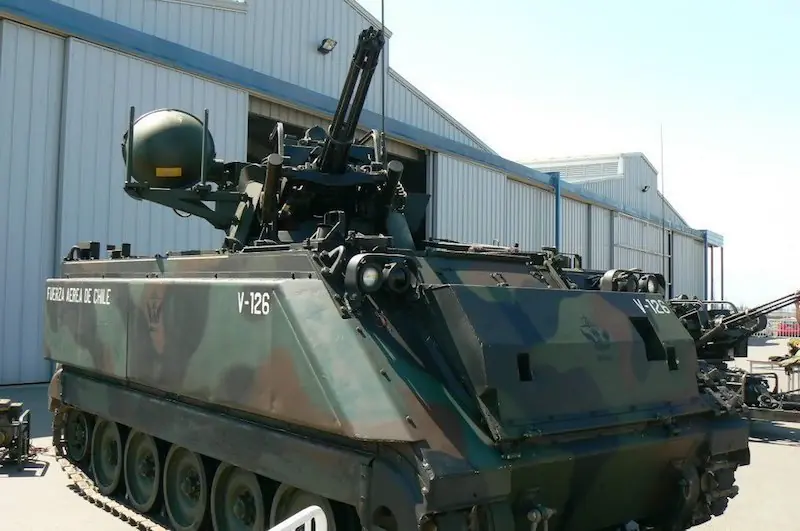 Elbit Hermes 900  Hermes 900
