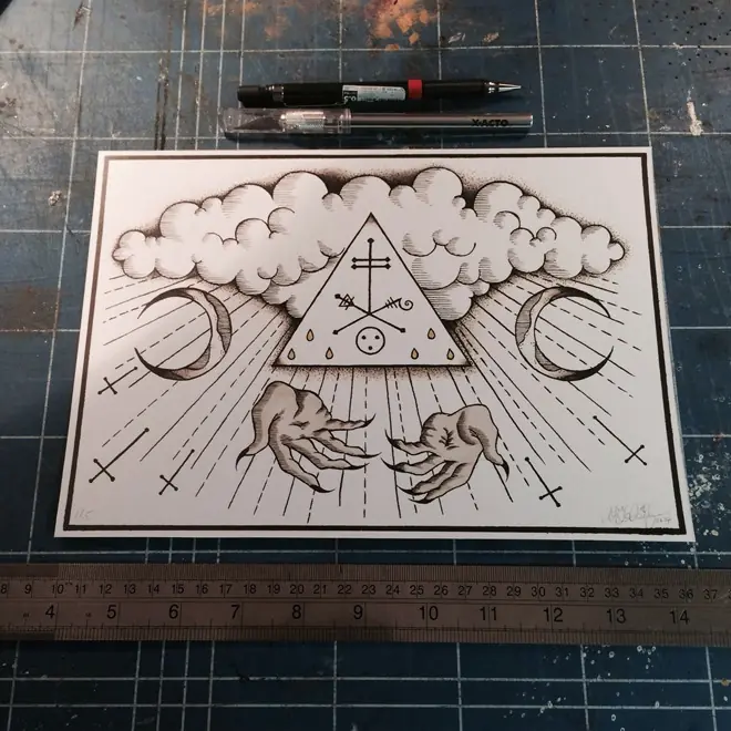 arte