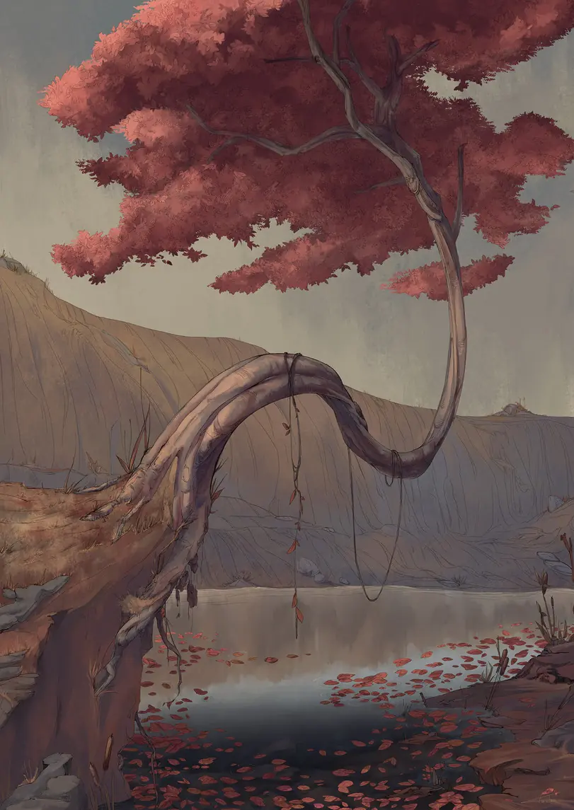 ilustradores ilustradores
