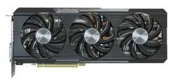 Averiguá que fuente necesita tu placa de video AMD | 1 Averiguá que fuente necesita tu placa de video AMD | 1