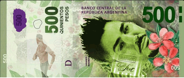 nuevos