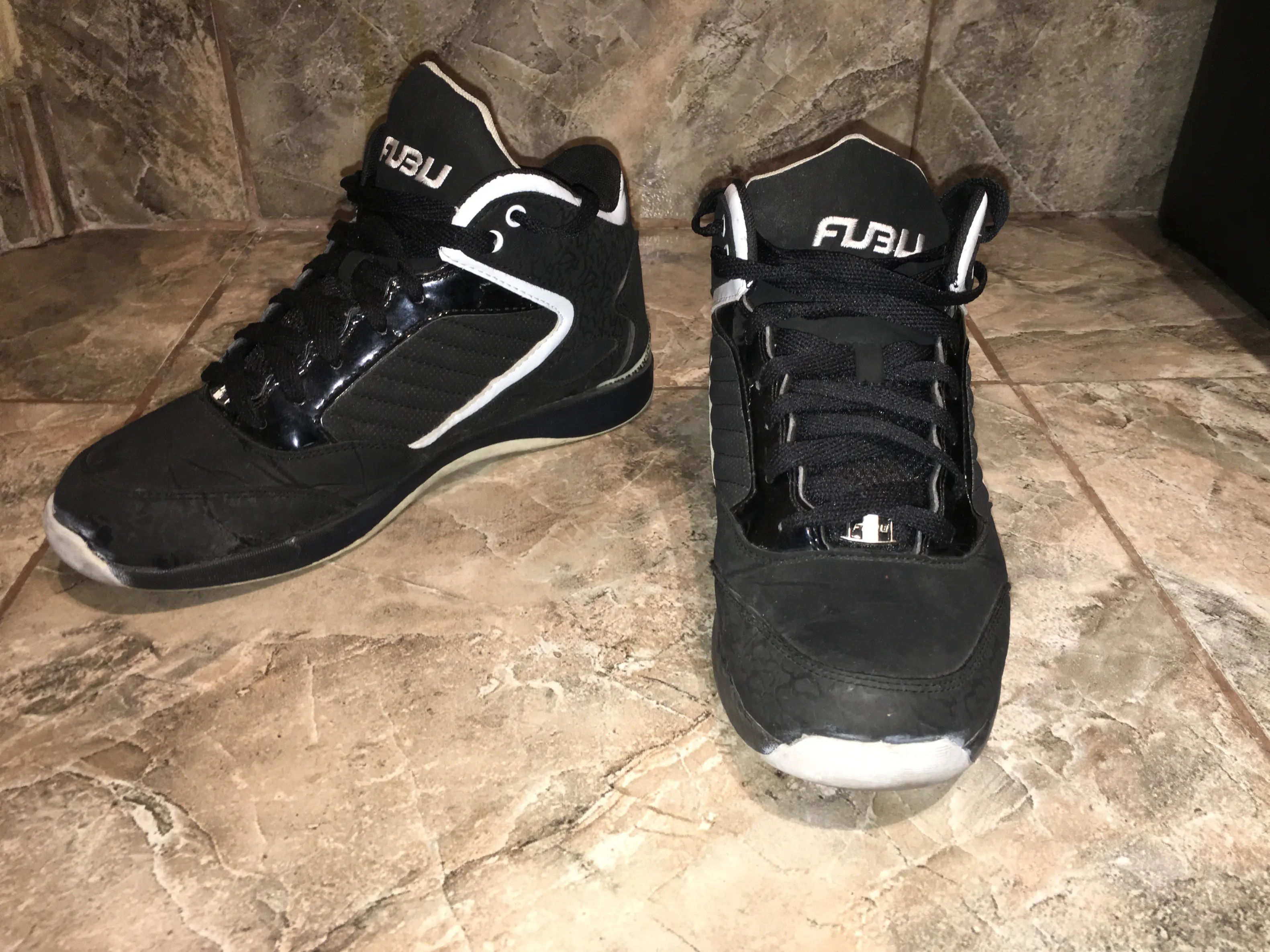 mis zapas para salir mis zapas para salir