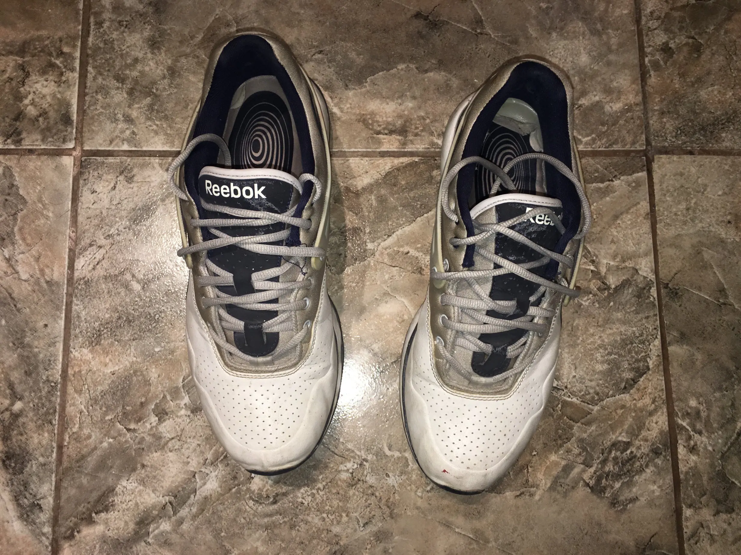 mis zapatillas para salir mis zapatillas para salir