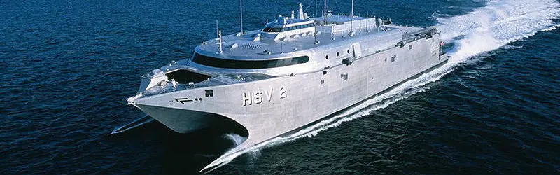 [ Chile ] El Mejor y Mas Avanzado Ejercito de Latinoamérica