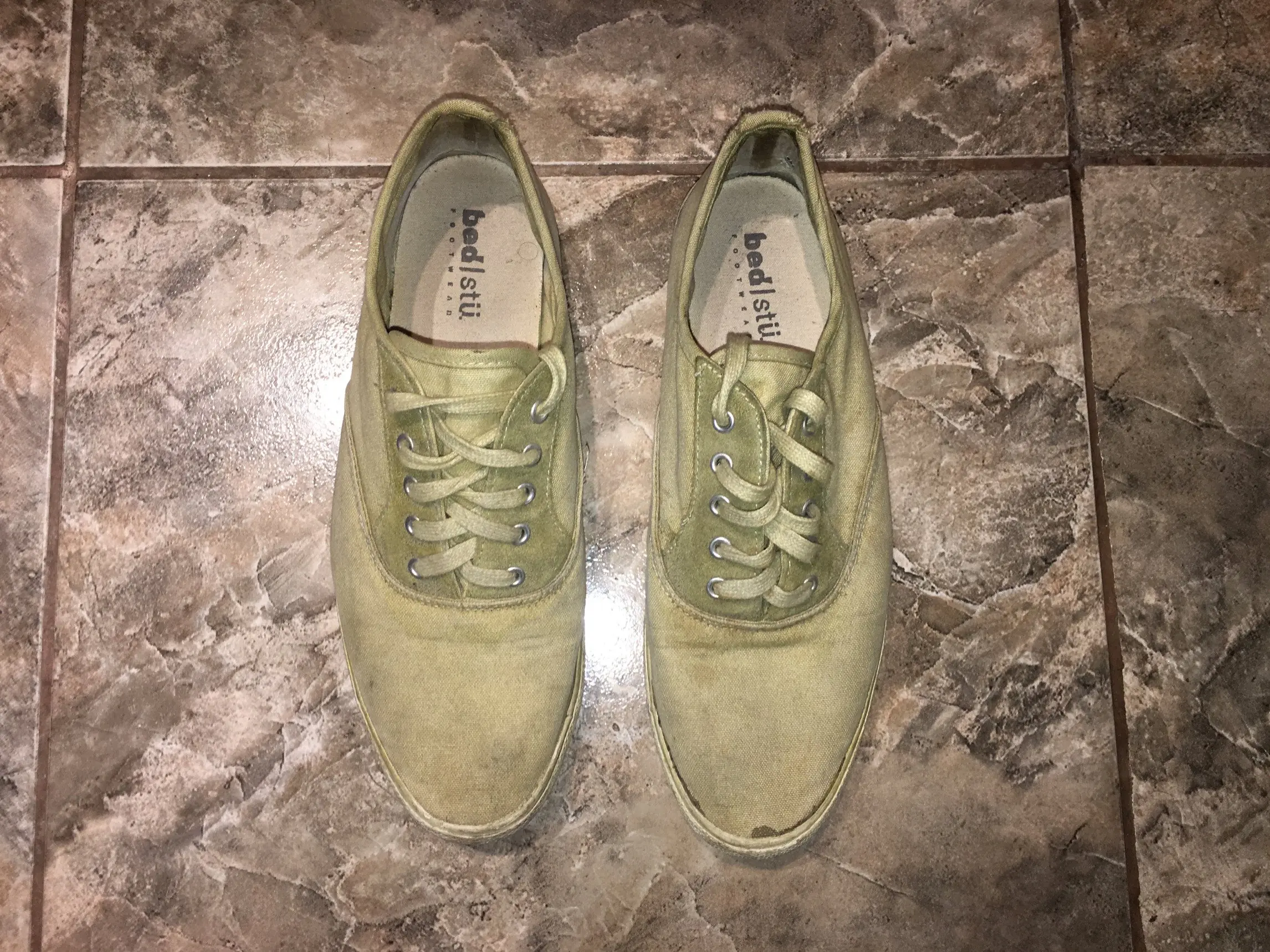 mis zapas para salir mis zapas para salir