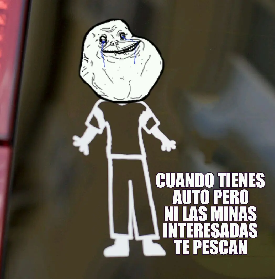 ocio