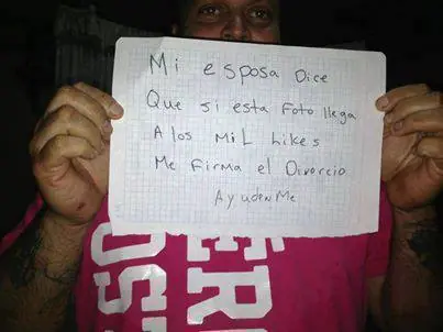 fotos