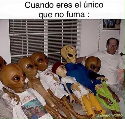 risas