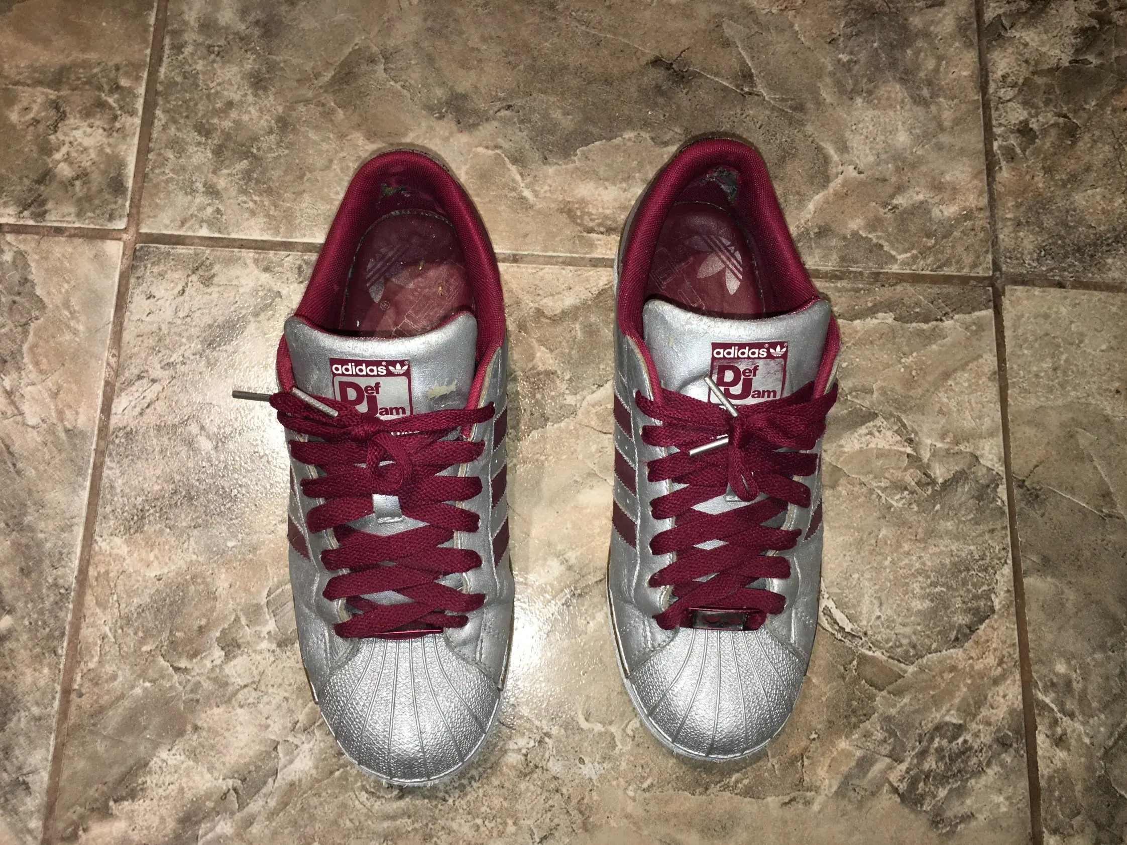 mis zapas para salir mis zapas para salir
