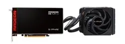 amd amd