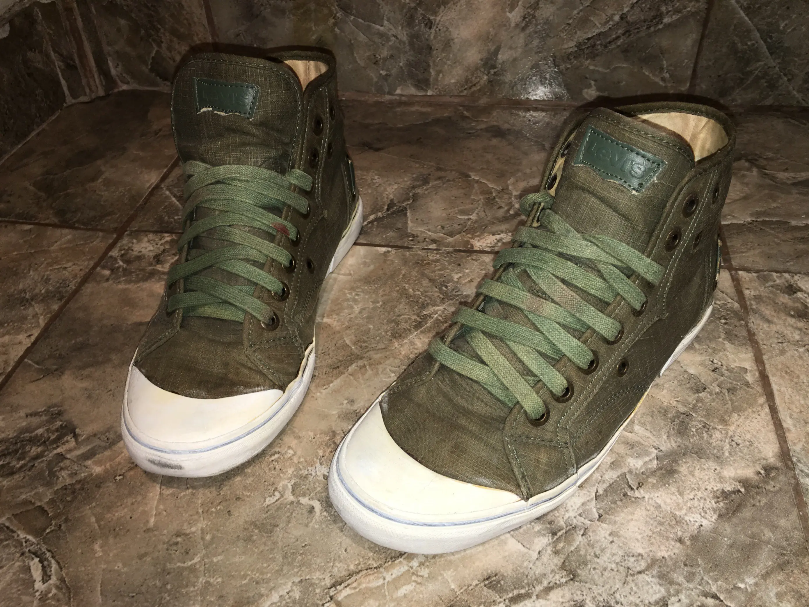 mis zapas para salir mis zapas para salir