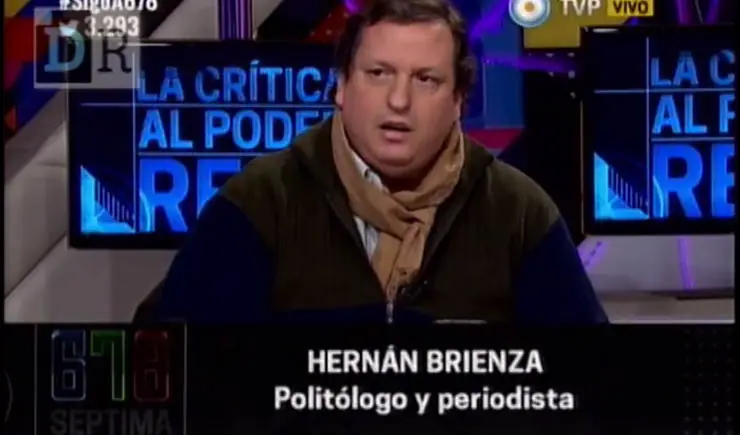 militante