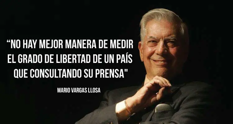 reflexiones reflexiones