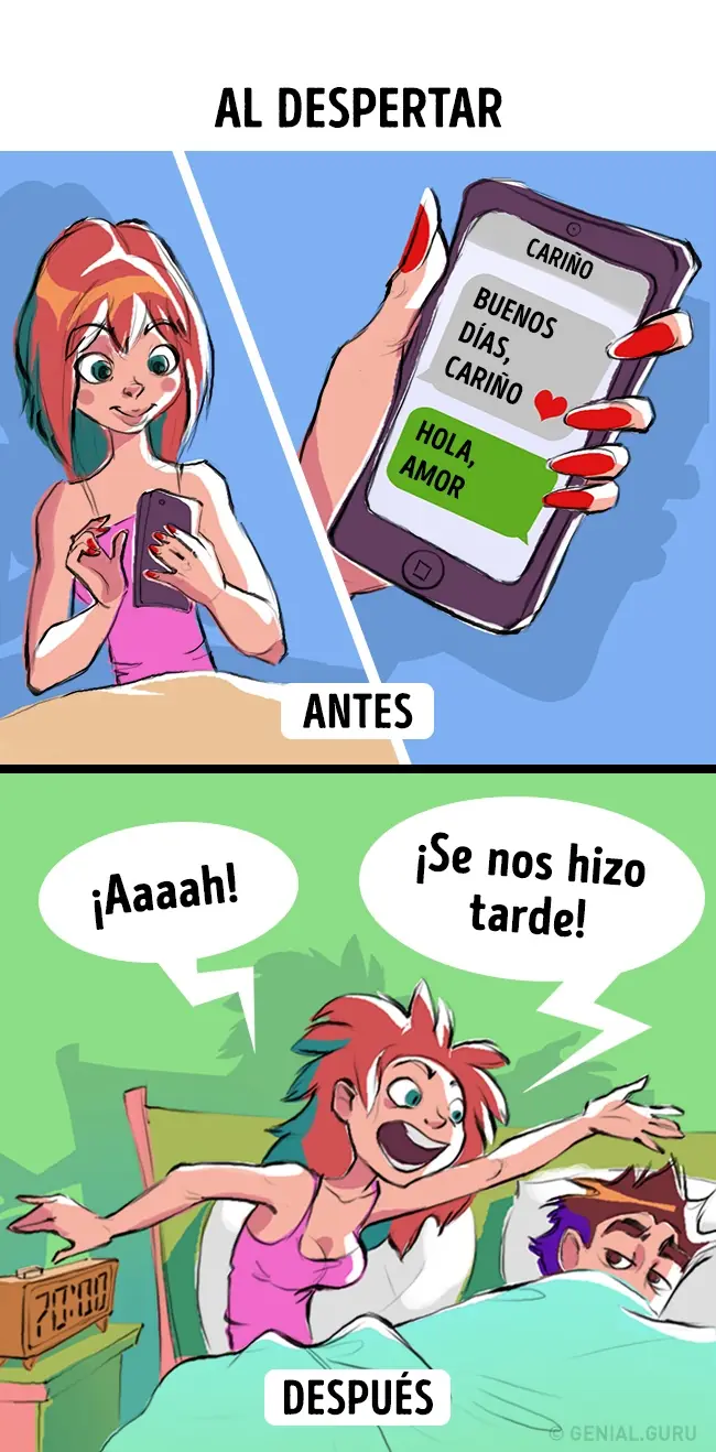 nadie