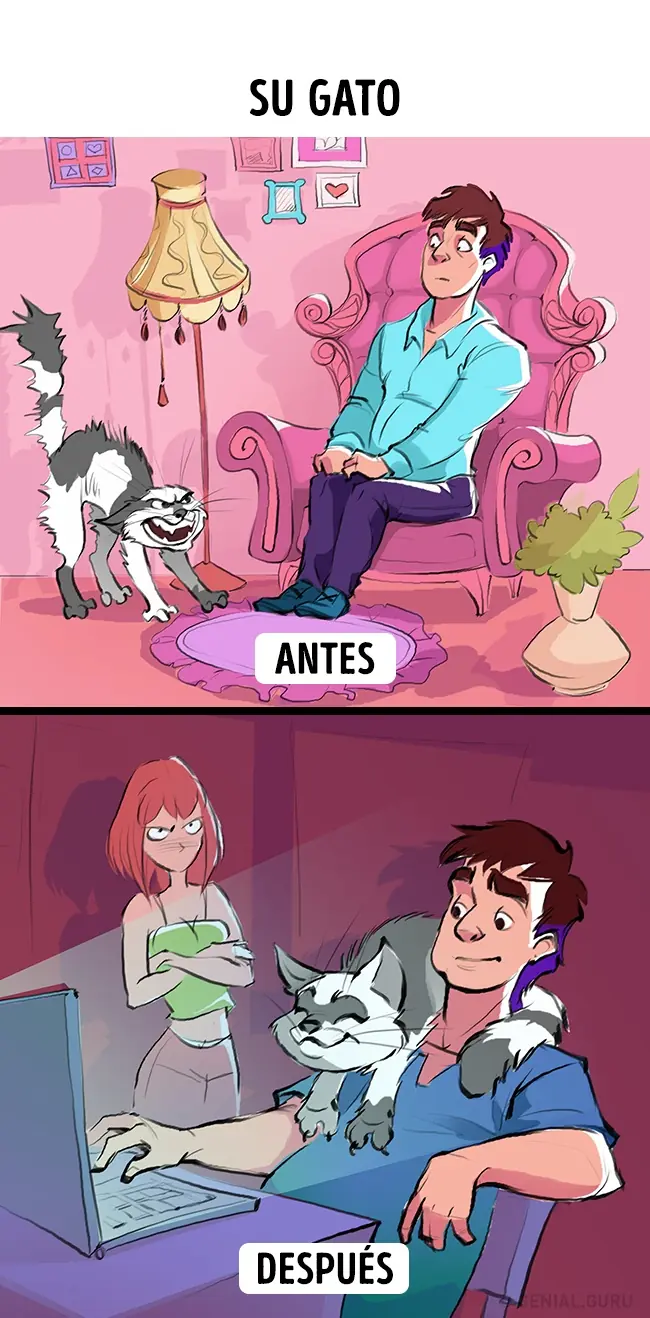 vives