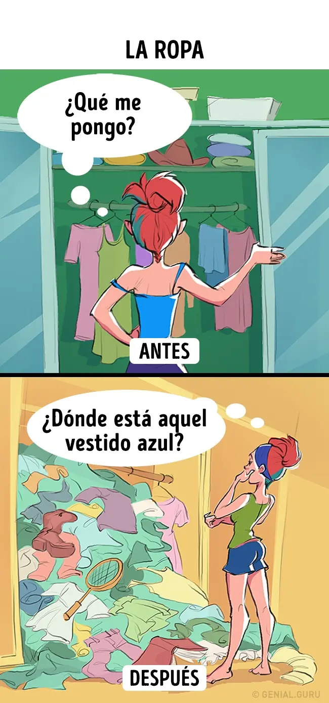 nadie