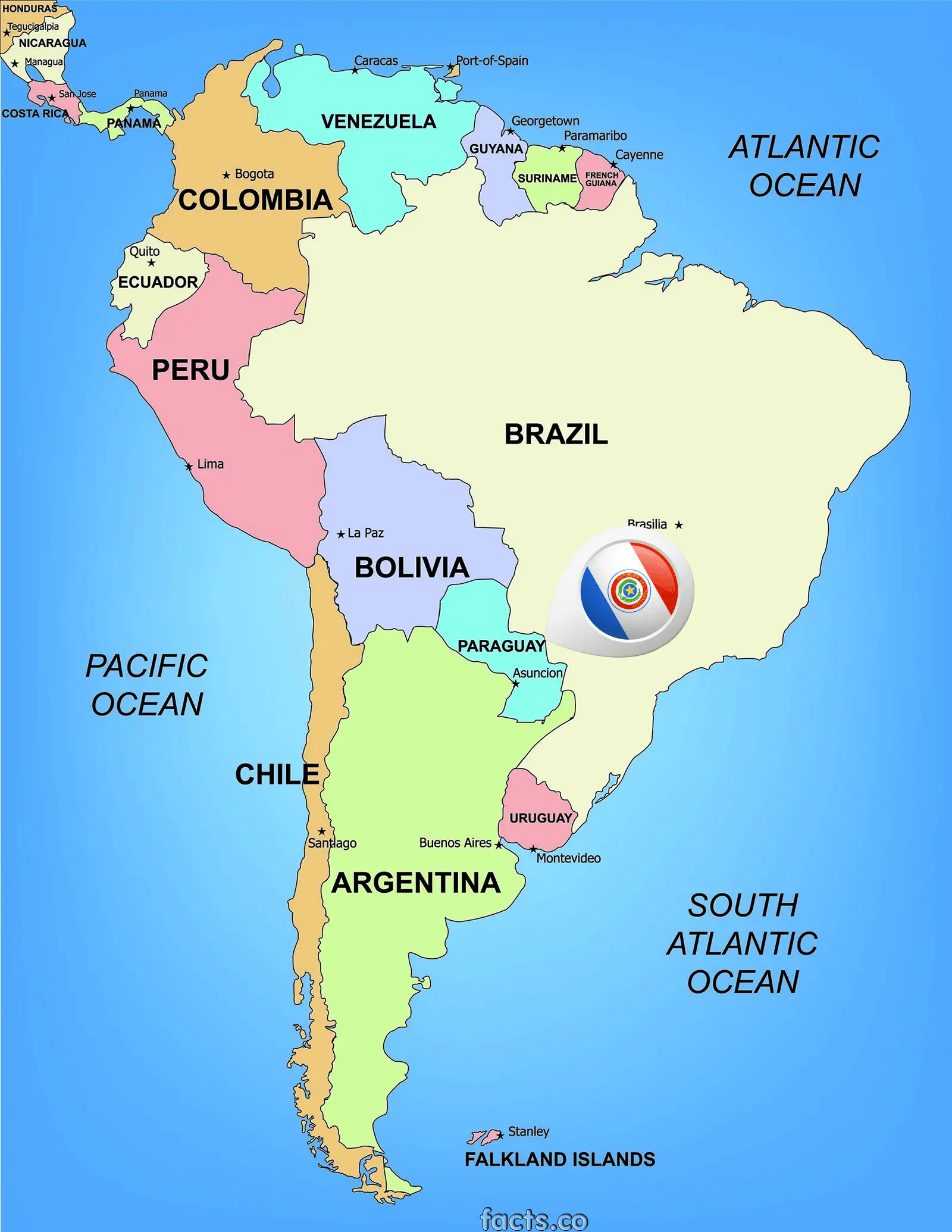 imagenes