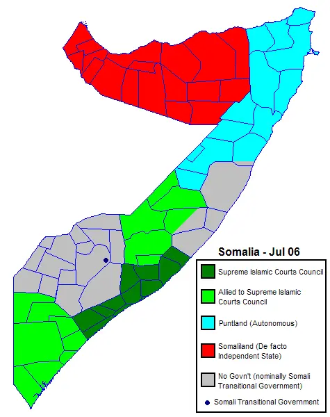 [I.C.] 25 Nuevos datos geográficos y políticos de paises