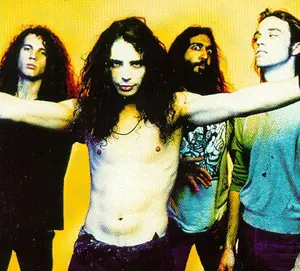 rock rock