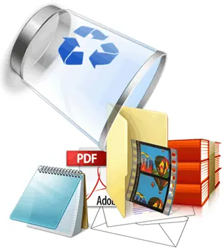 computadora