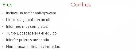 acelerar