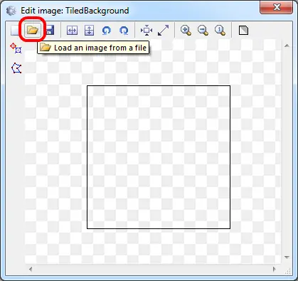 crear juegos para facebook