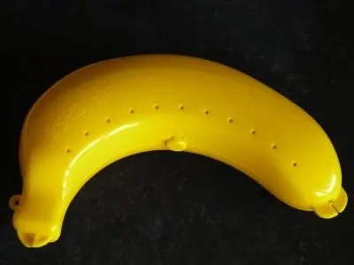 ¿Cuantos tipos de Penes hay?