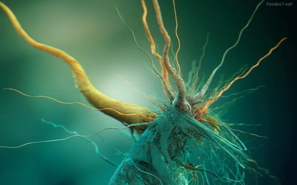 biotecnologia