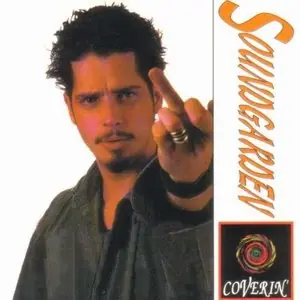 Soundgarden : Palabras y datos