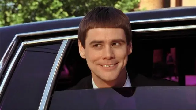 La verdad tras el feminismo y quien la promueve