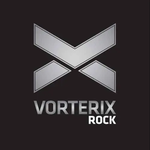 streaming de audio de radio vorterix