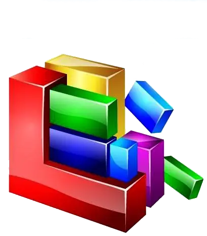 computadora