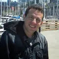 youtu
