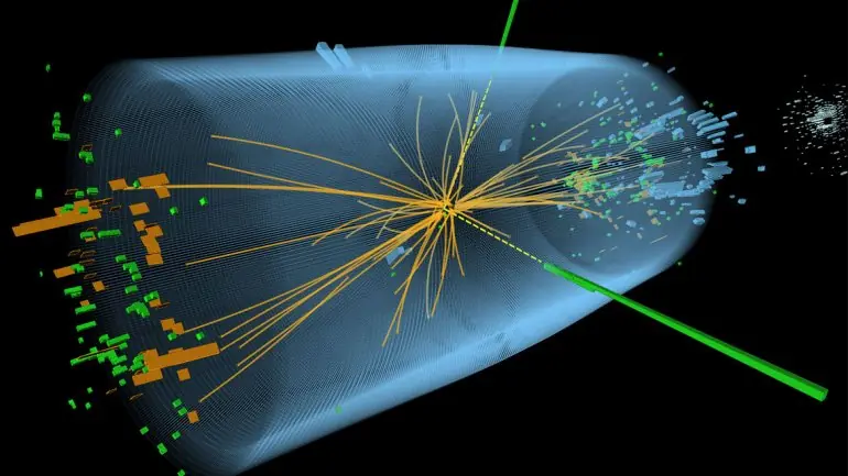 ciencia