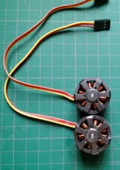 electronica