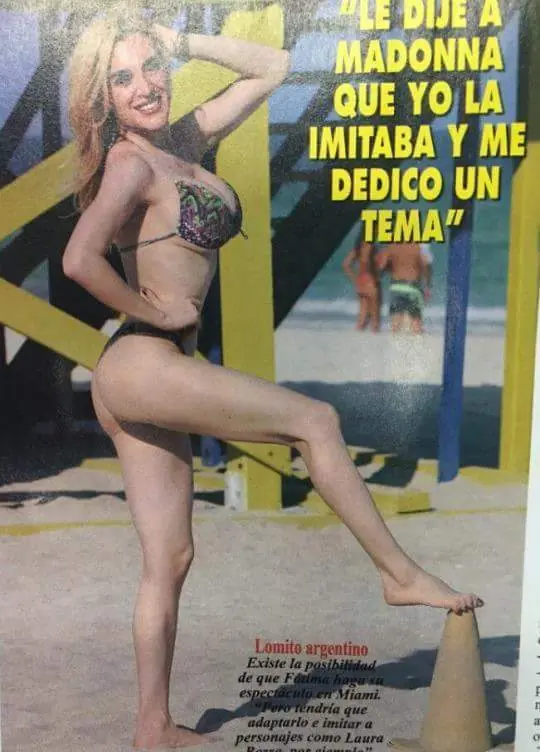 tapas