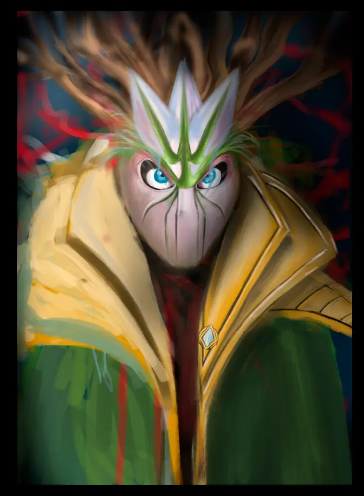 Digital