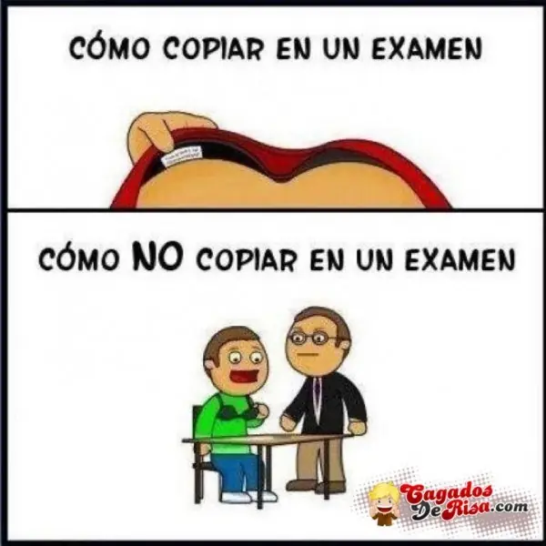 trampas