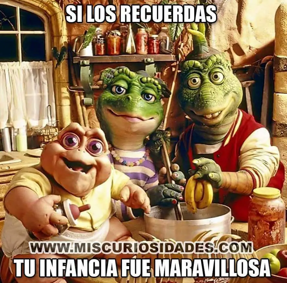 denuncia