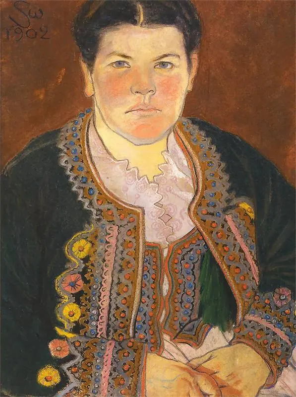 art nouveau art nouveau