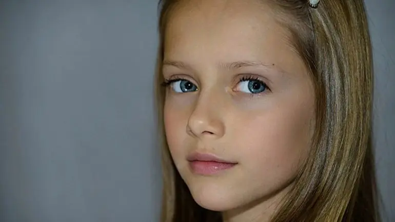 Afgano viola a niña de 13 años en U.K.