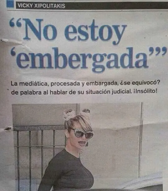 humor