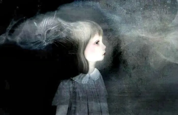 alma