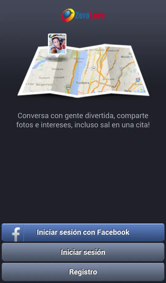 citas