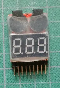 diy
