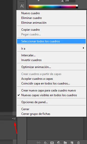 fasafs