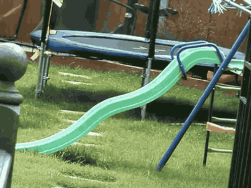Gifs