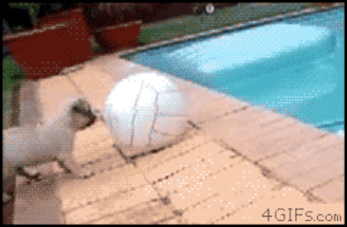 fail